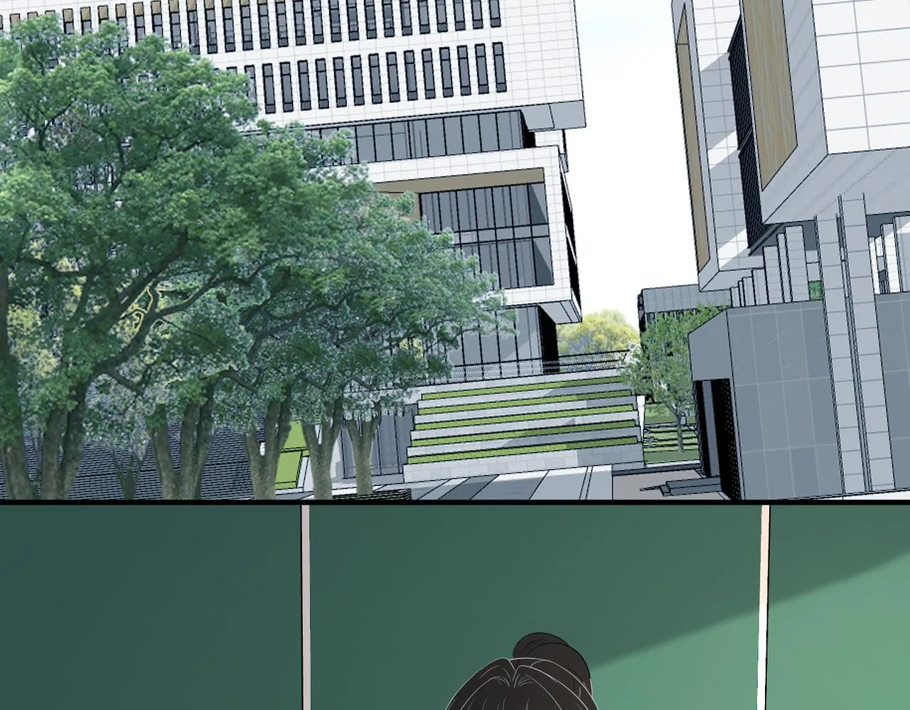 第28话 赚钱的渠道 第30页