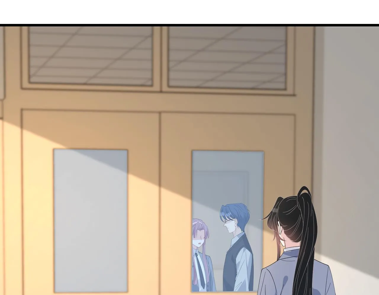 第28话 赚钱的渠道 第65页