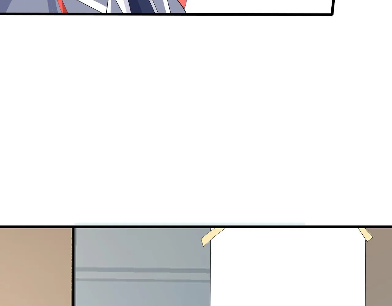 第28话 赚钱的渠道 第68页