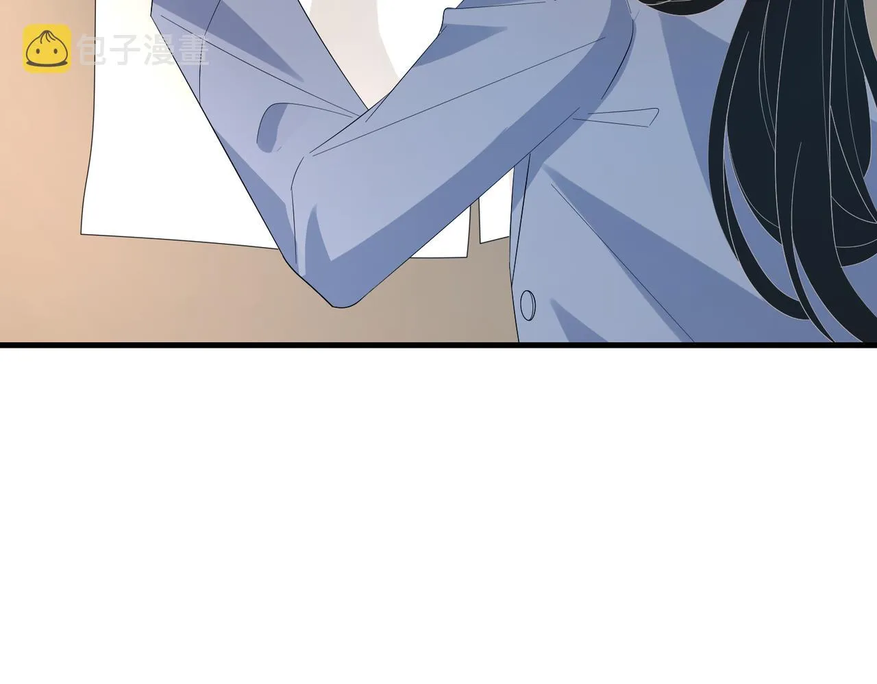 第28话 赚钱的渠道 第70页