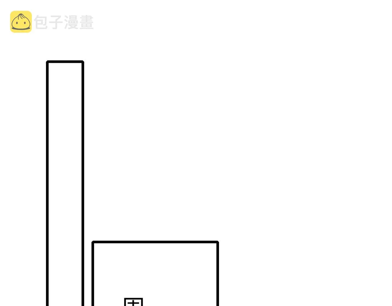第28话 赚钱的渠道 第80页