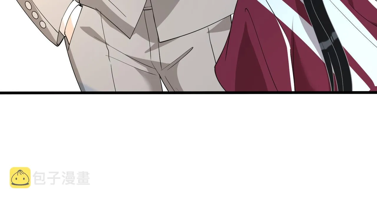 第28话 赚钱的渠道 第97页