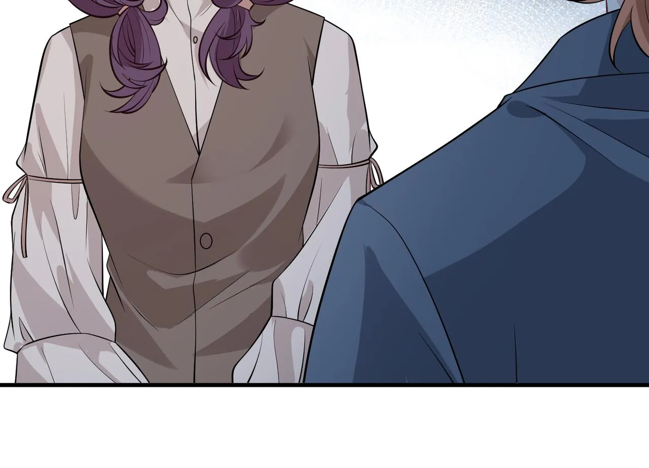 第30话 造谣 第75页