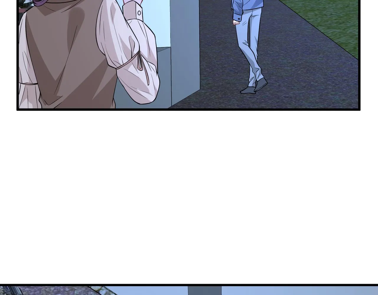 第30话 造谣 第77页