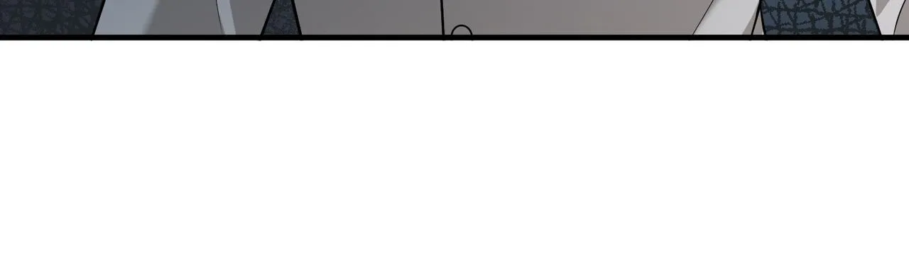第29话 打脸自恋男 第22页