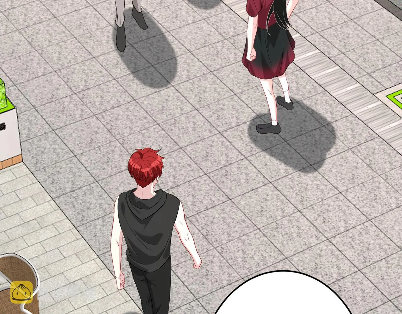 第29话 打脸自恋男 第39页