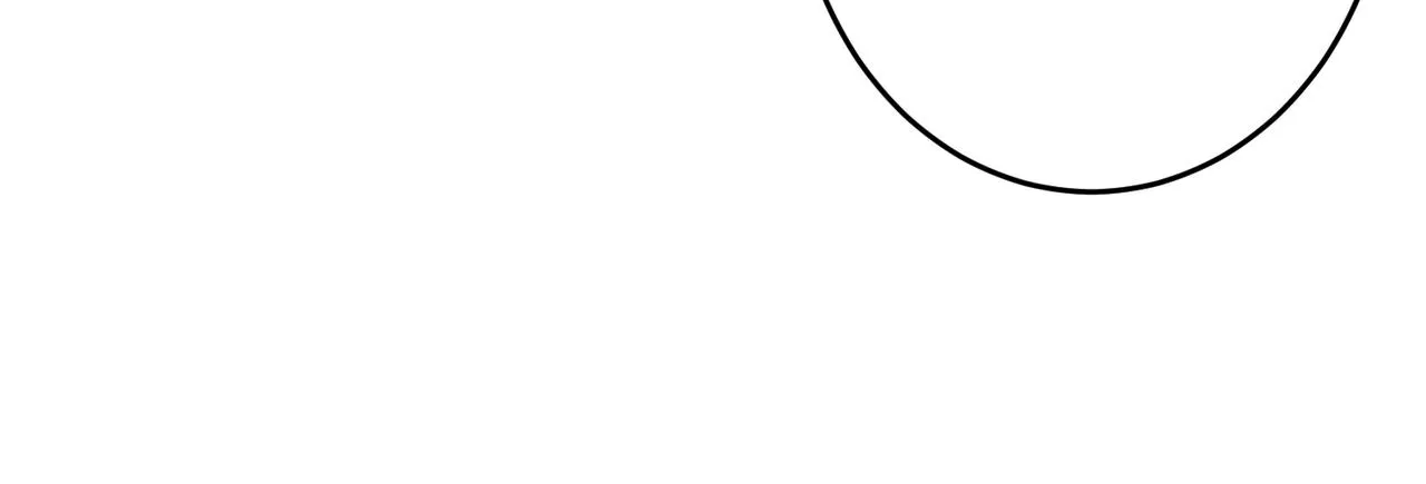 第29话 打脸自恋男 第46页