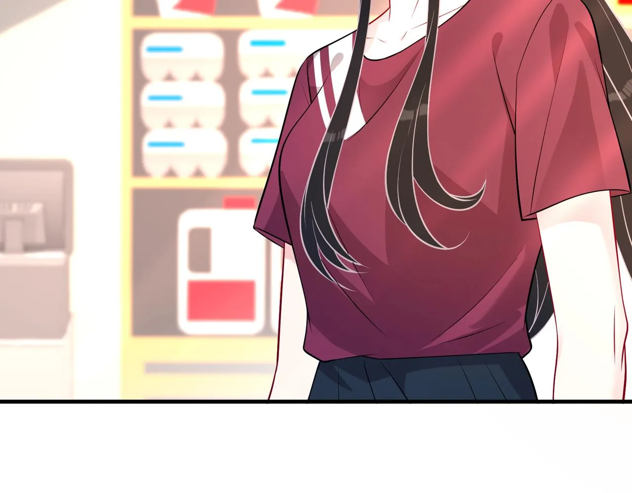 第29话 打脸自恋男 第83页