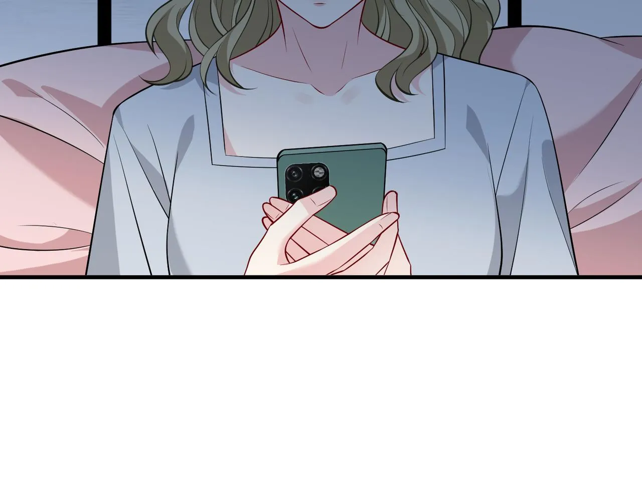 第29话 打脸自恋男 第103页