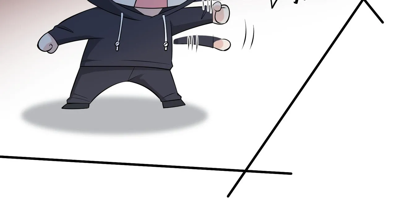 第31话 豪门丑闻 第51页