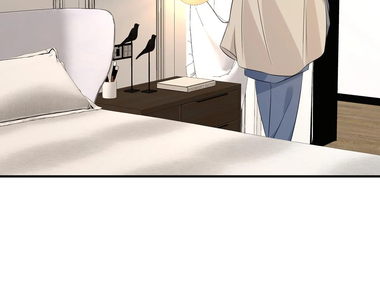 第31话 豪门丑闻 第86页