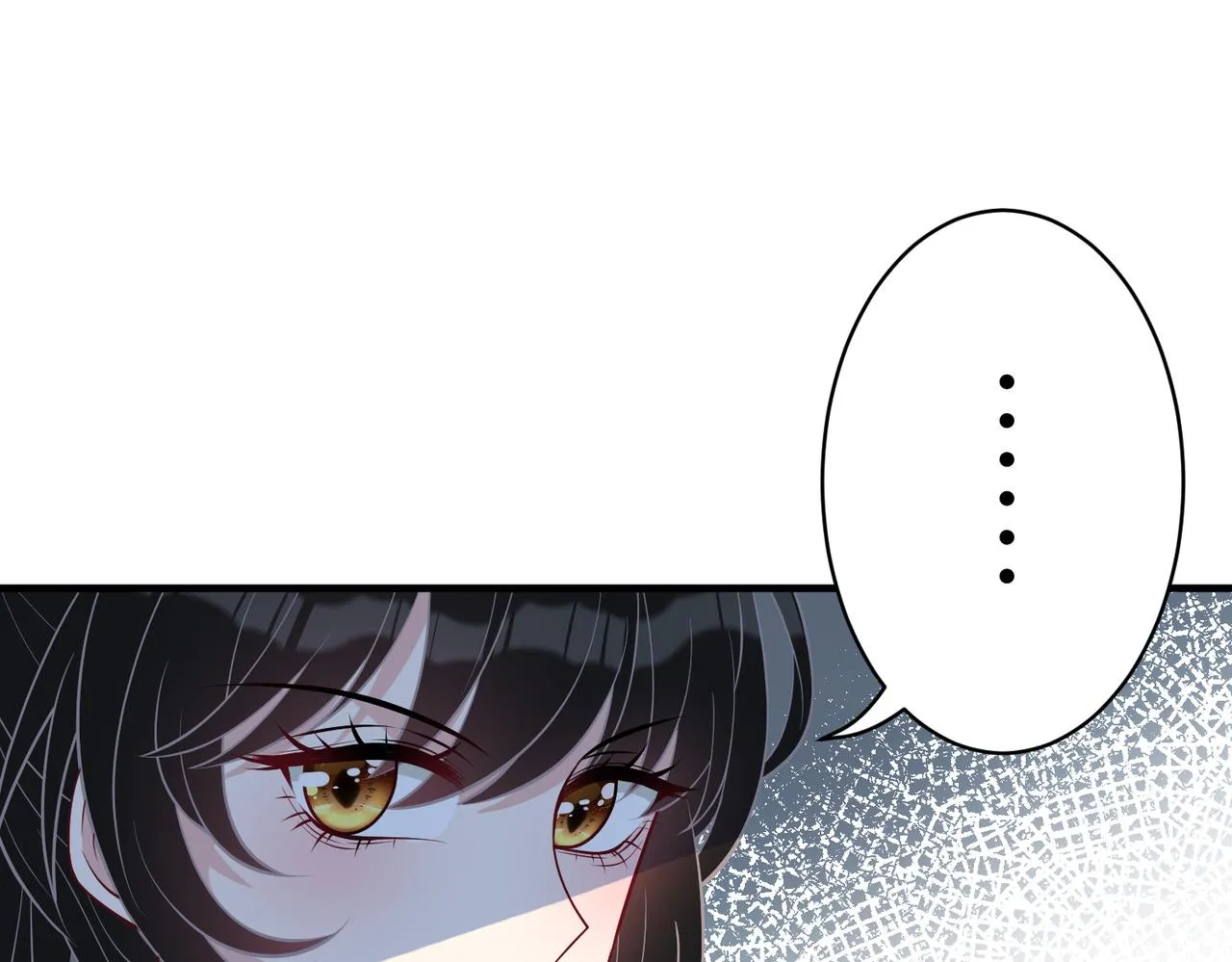 第32话 最后一次，别烦我 第29页