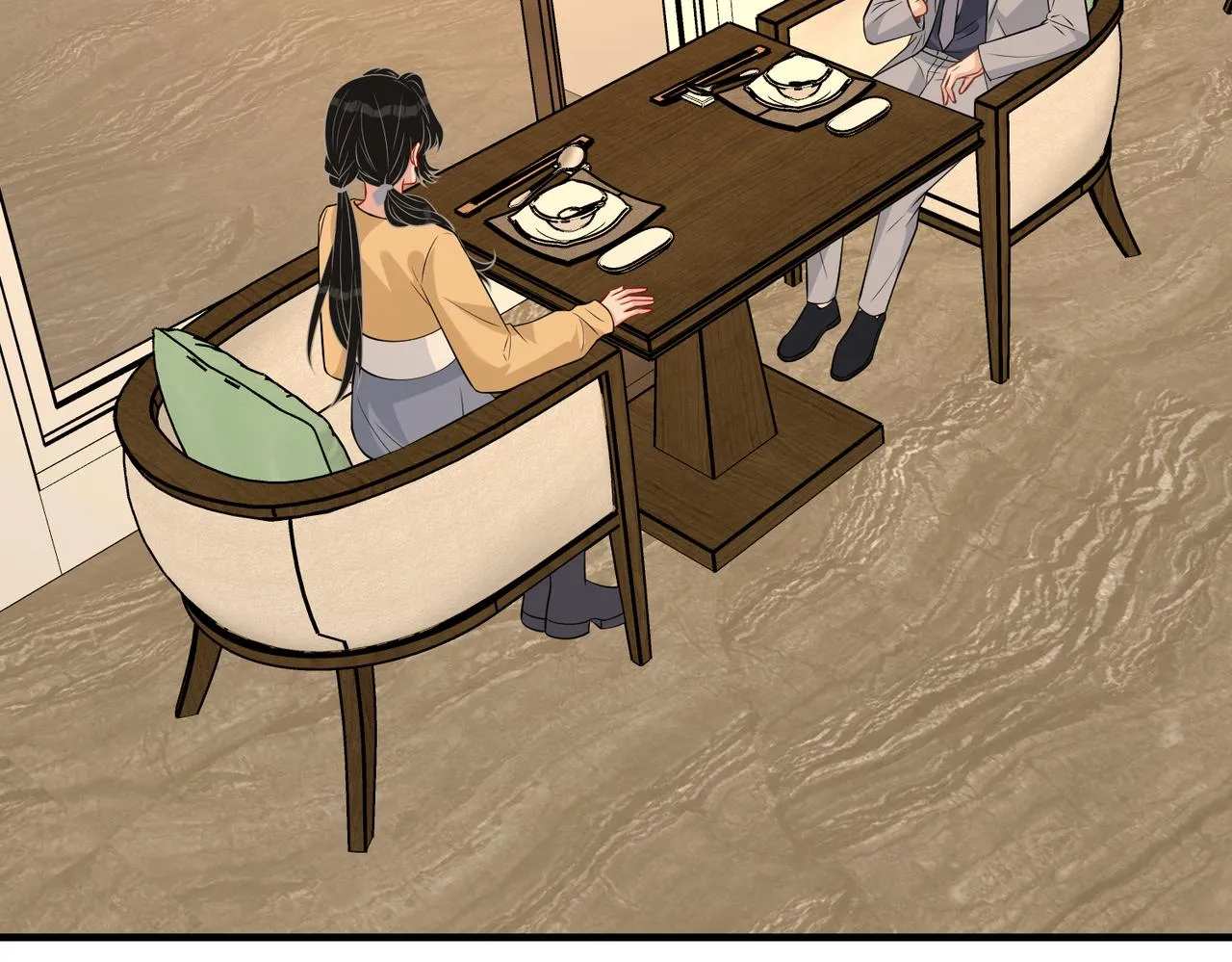 第34话 我能救傅爷爷 第7页