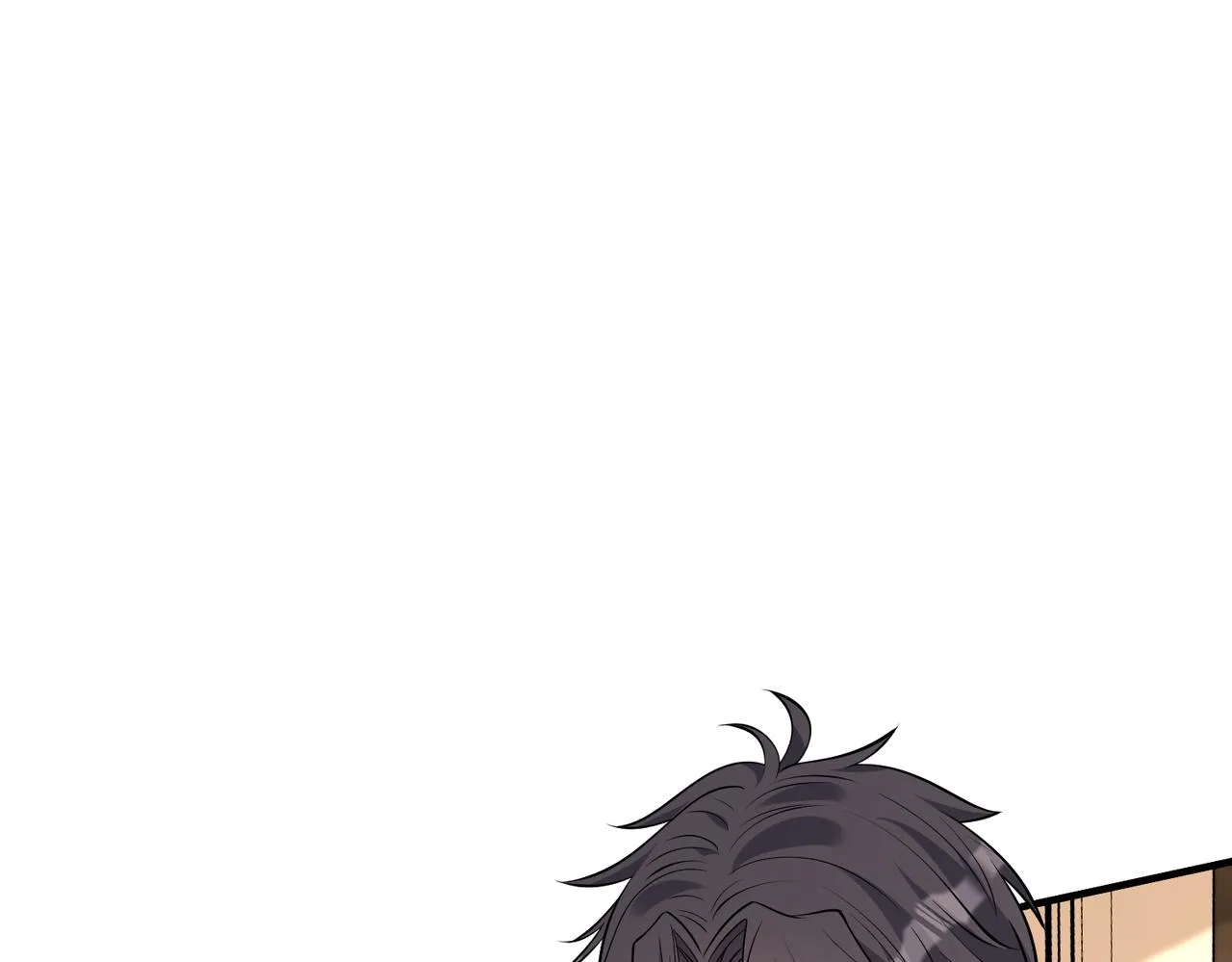 第34话 我能救傅爷爷 第8页