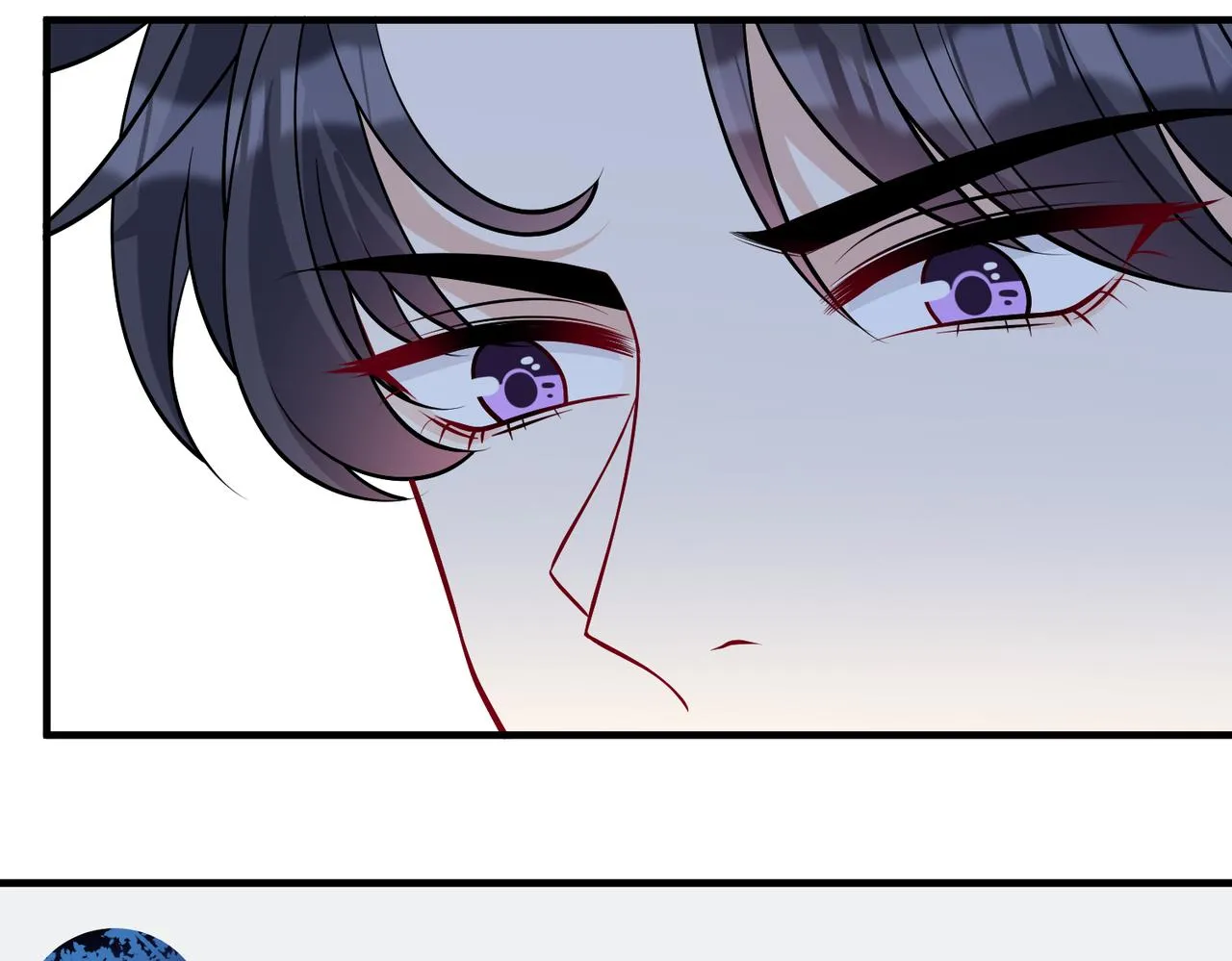 第34话 我能救傅爷爷 第13页