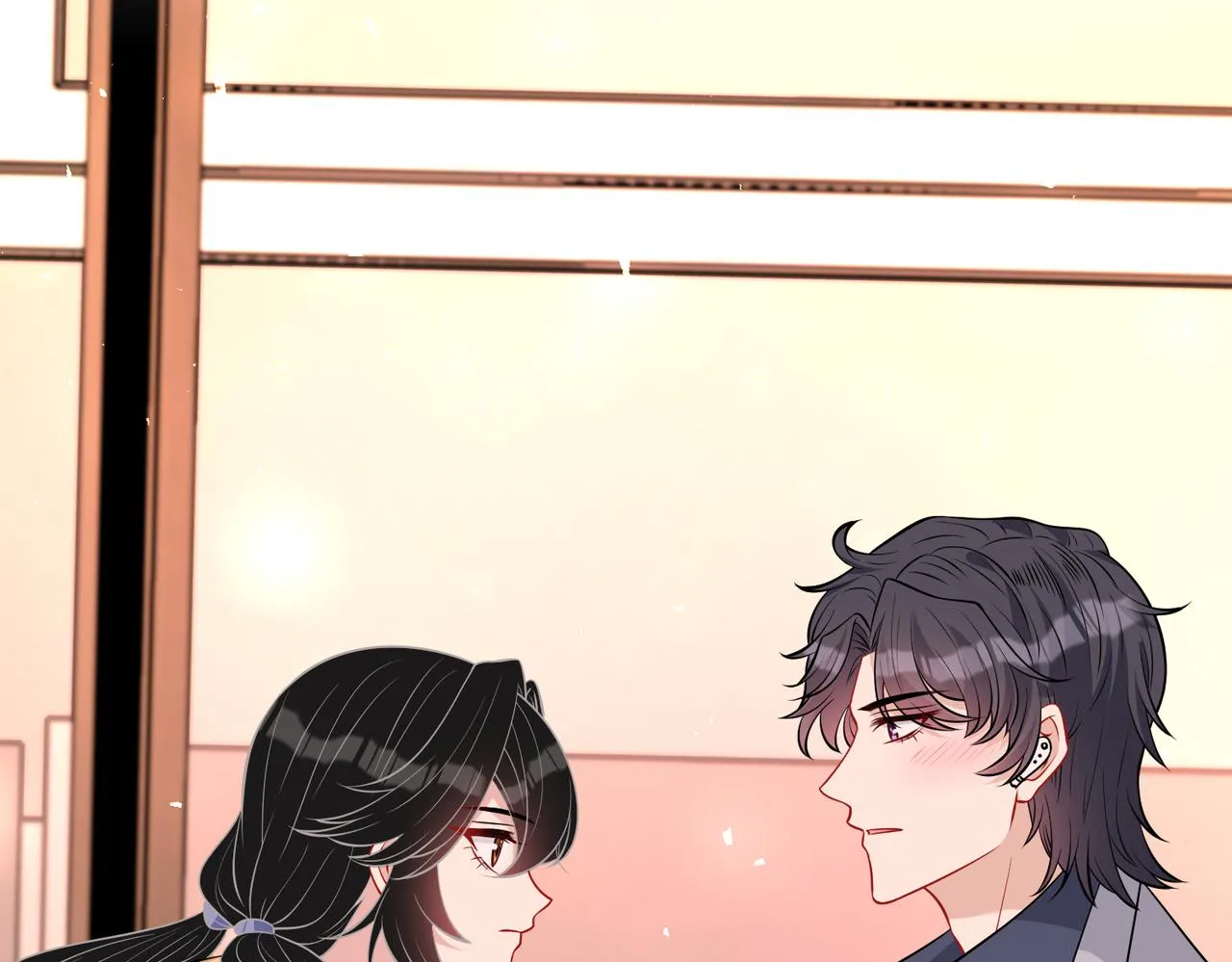 第34话 我能救傅爷爷 第22页