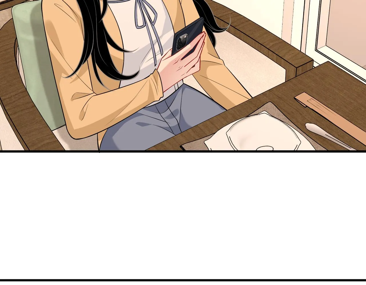第34话 我能救傅爷爷 第33页