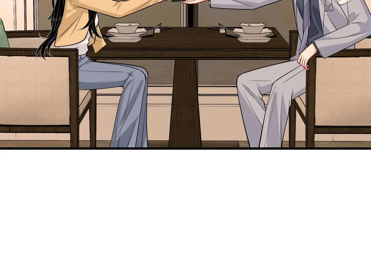 第34话 我能救傅爷爷 第39页