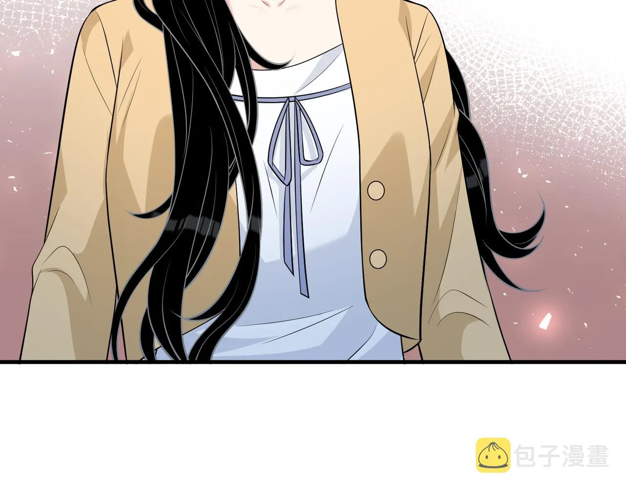 第34话 我能救傅爷爷 第41页