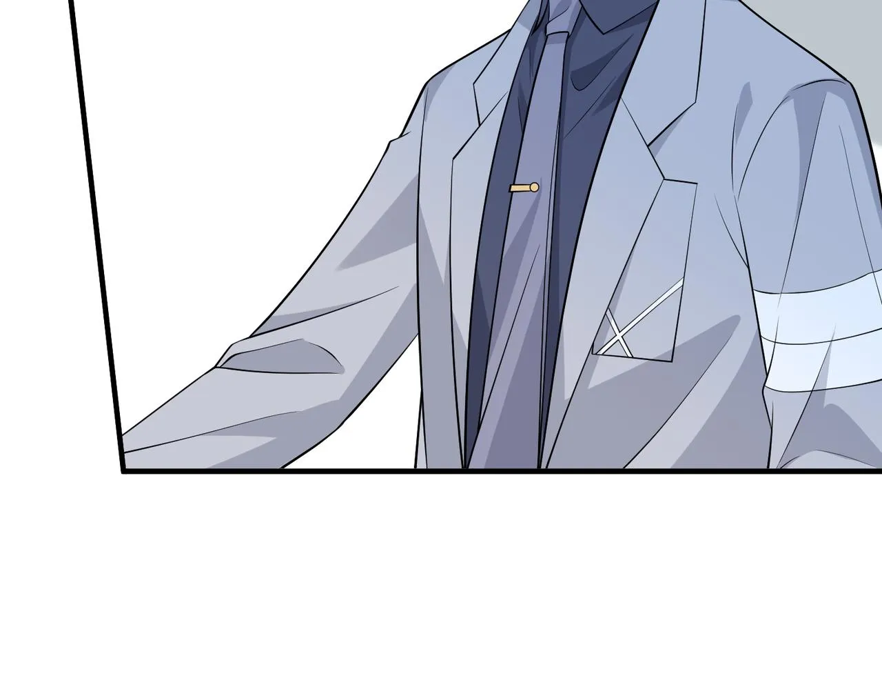 第34话 我能救傅爷爷 第43页