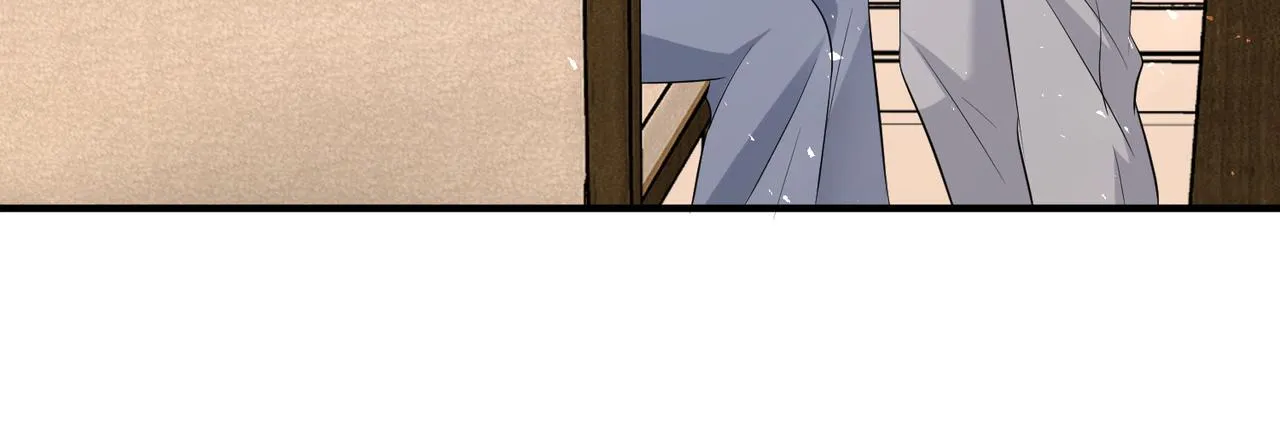 第34话 我能救傅爷爷 第64页