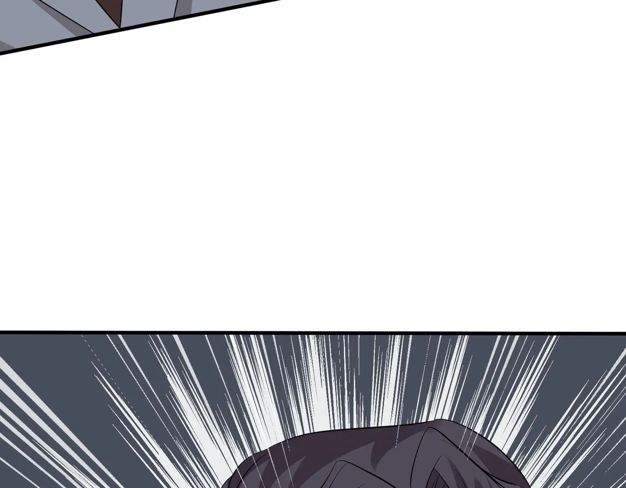 第34话 我能救傅爷爷 第72页
