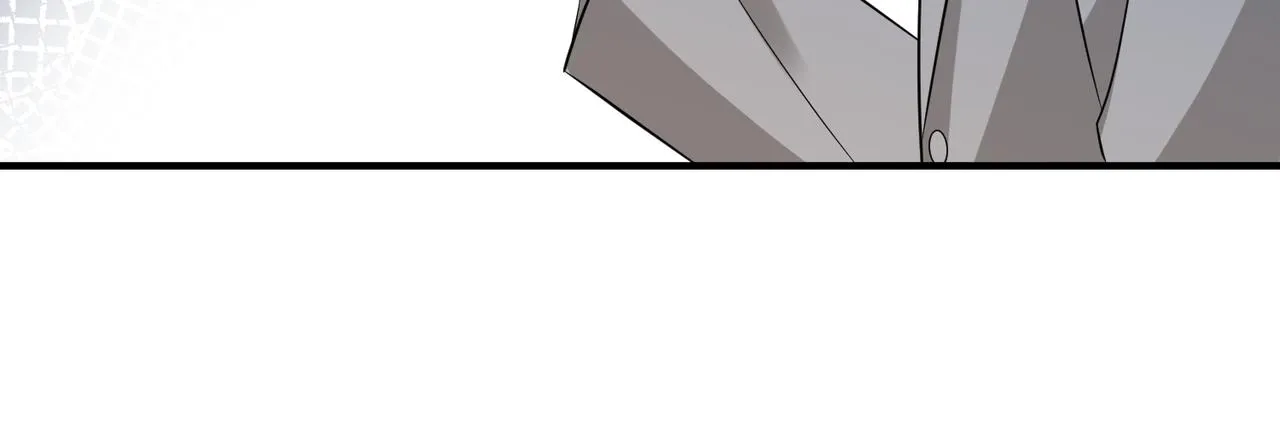 第34话 我能救傅爷爷 第77页