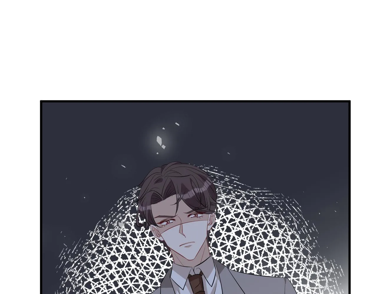 第34话 我能救傅爷爷 第78页
