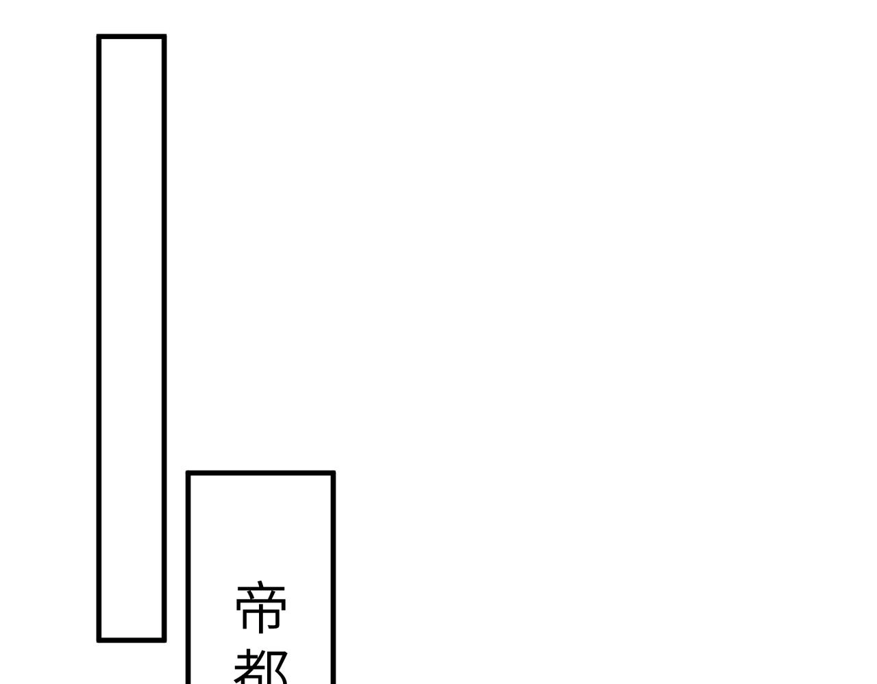第34话 我能救傅爷爷 第81页