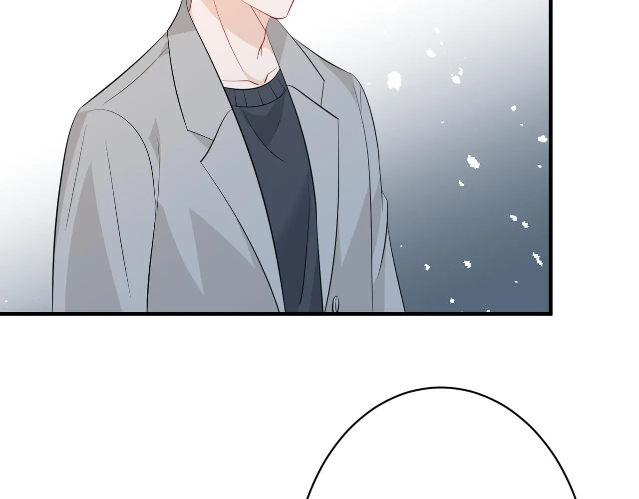 第34话 我能救傅爷爷 第89页