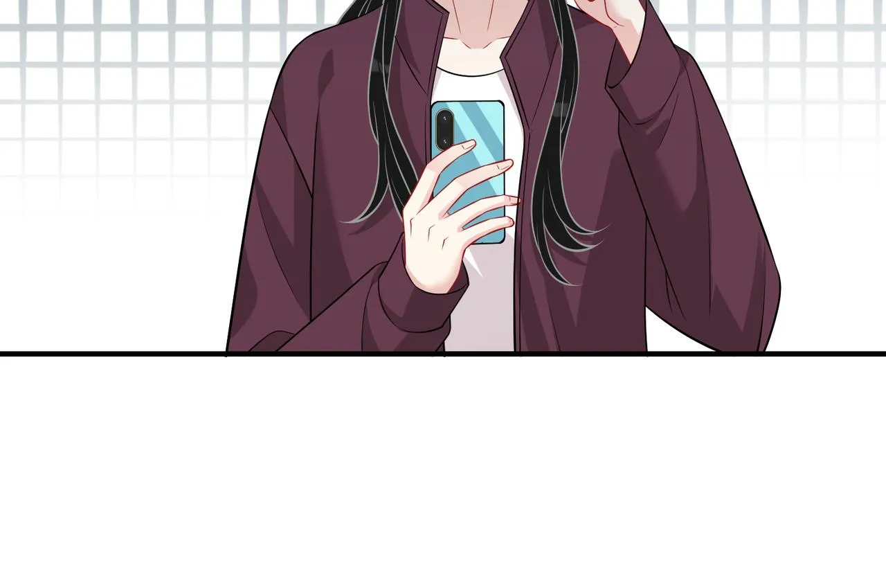 第36话 大佬的新宠物 第12页