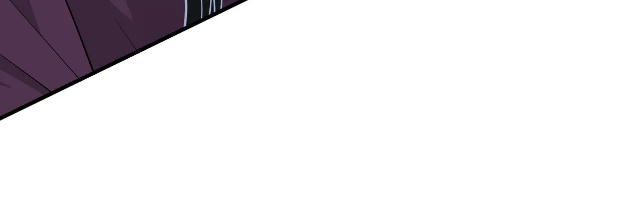 第36话 大佬的新宠物 第20页