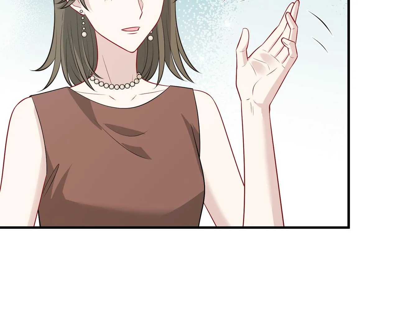 第36话 大佬的新宠物 第40页