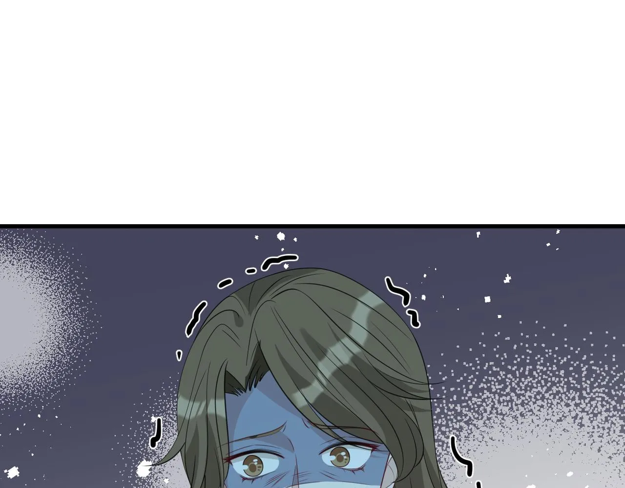 第36话 大佬的新宠物 第52页