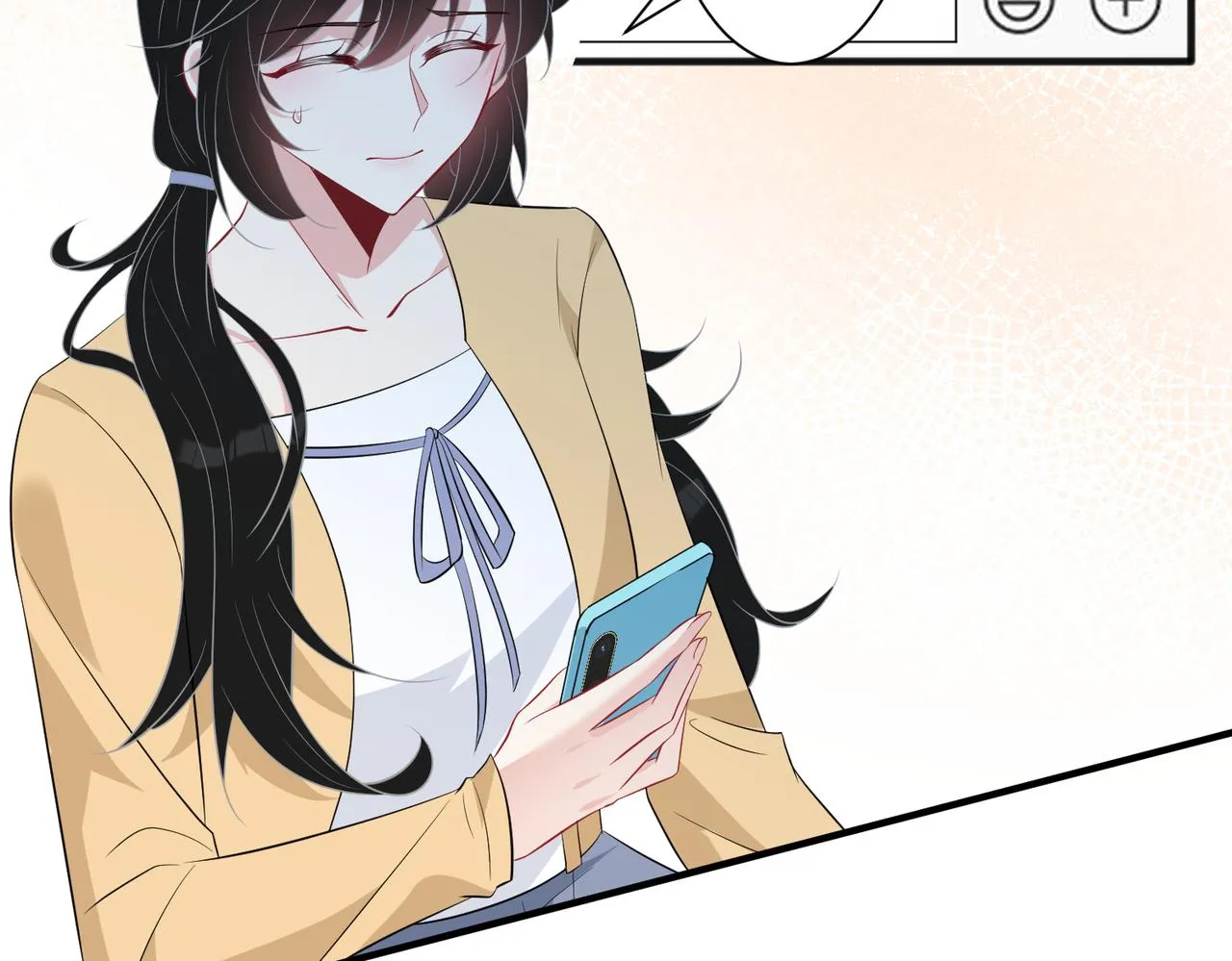 第35话 法律制裁 第21页
