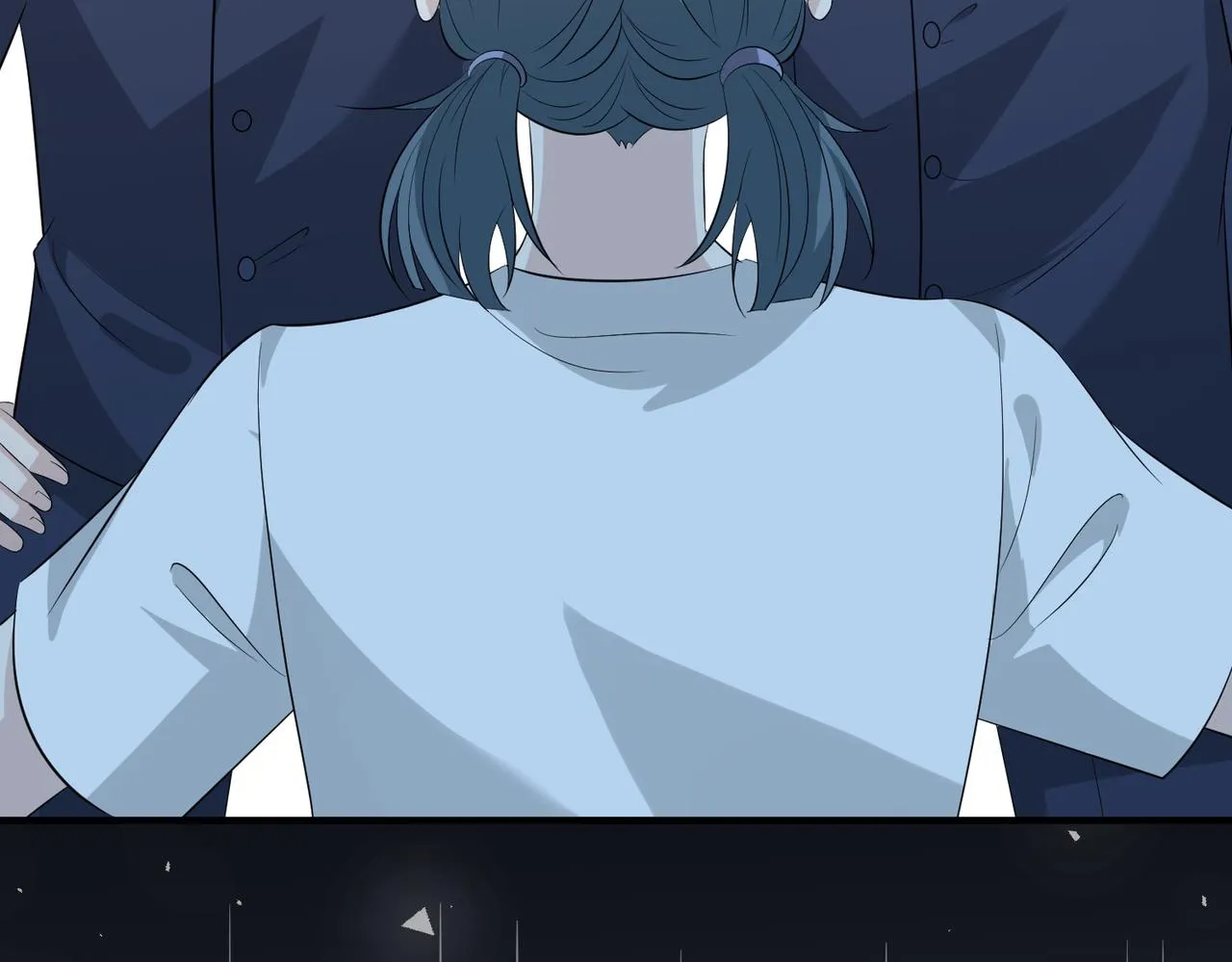 第35话 法律制裁 第37页