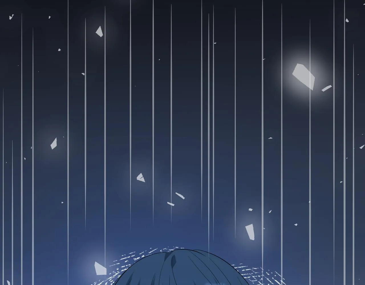 第35话 法律制裁 第38页