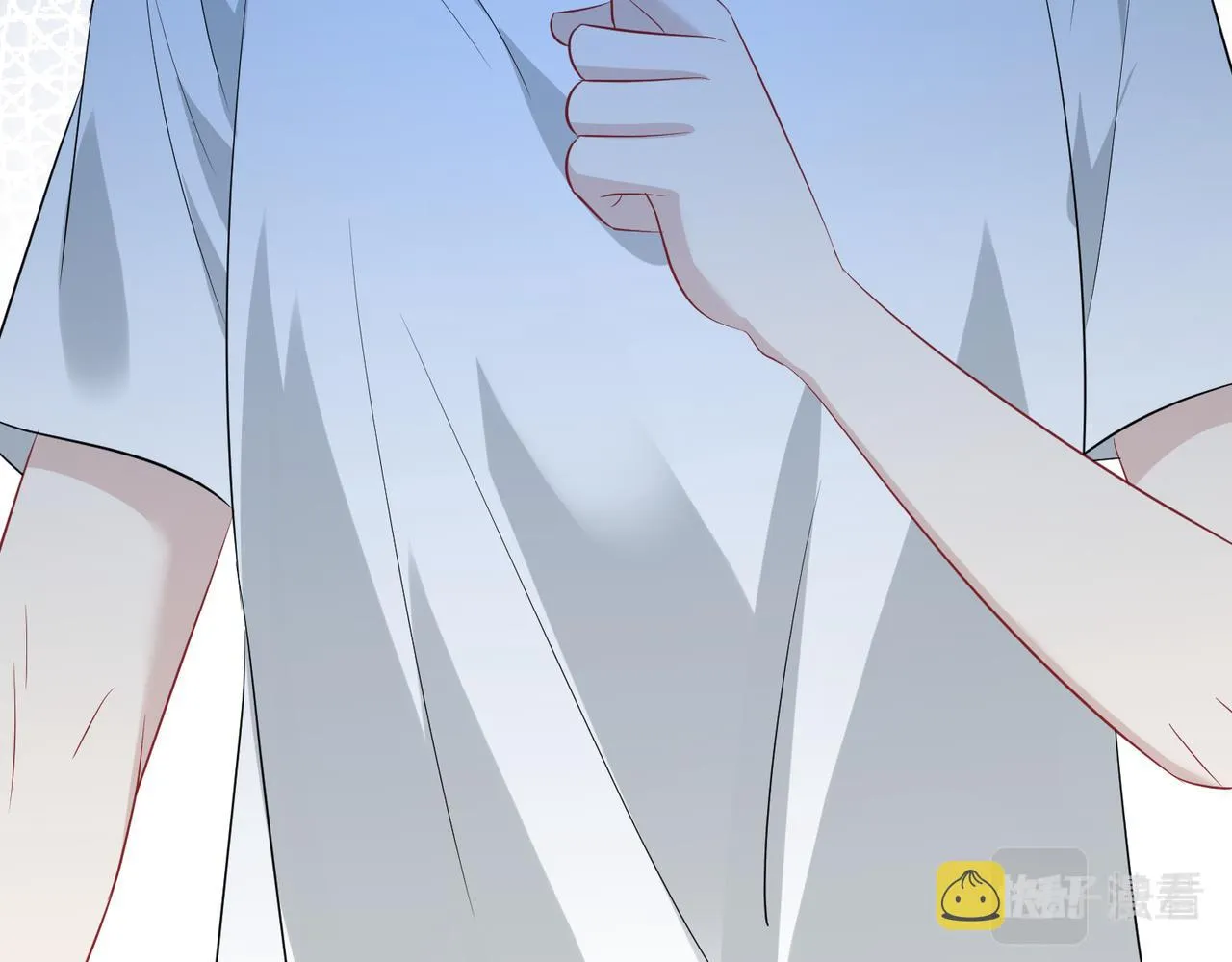 第35话 法律制裁 第40页