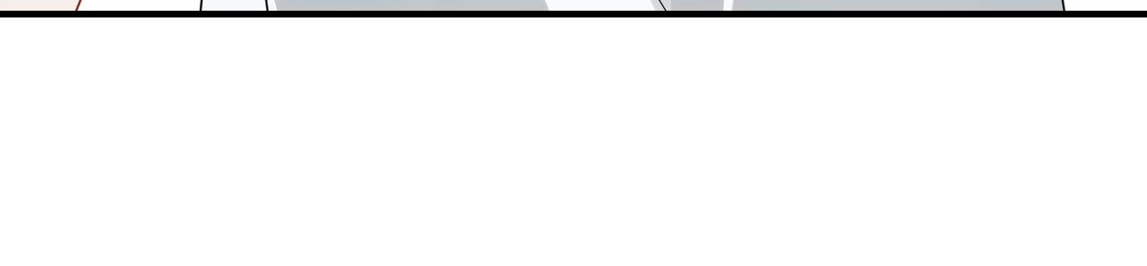 第35话 法律制裁 第41页