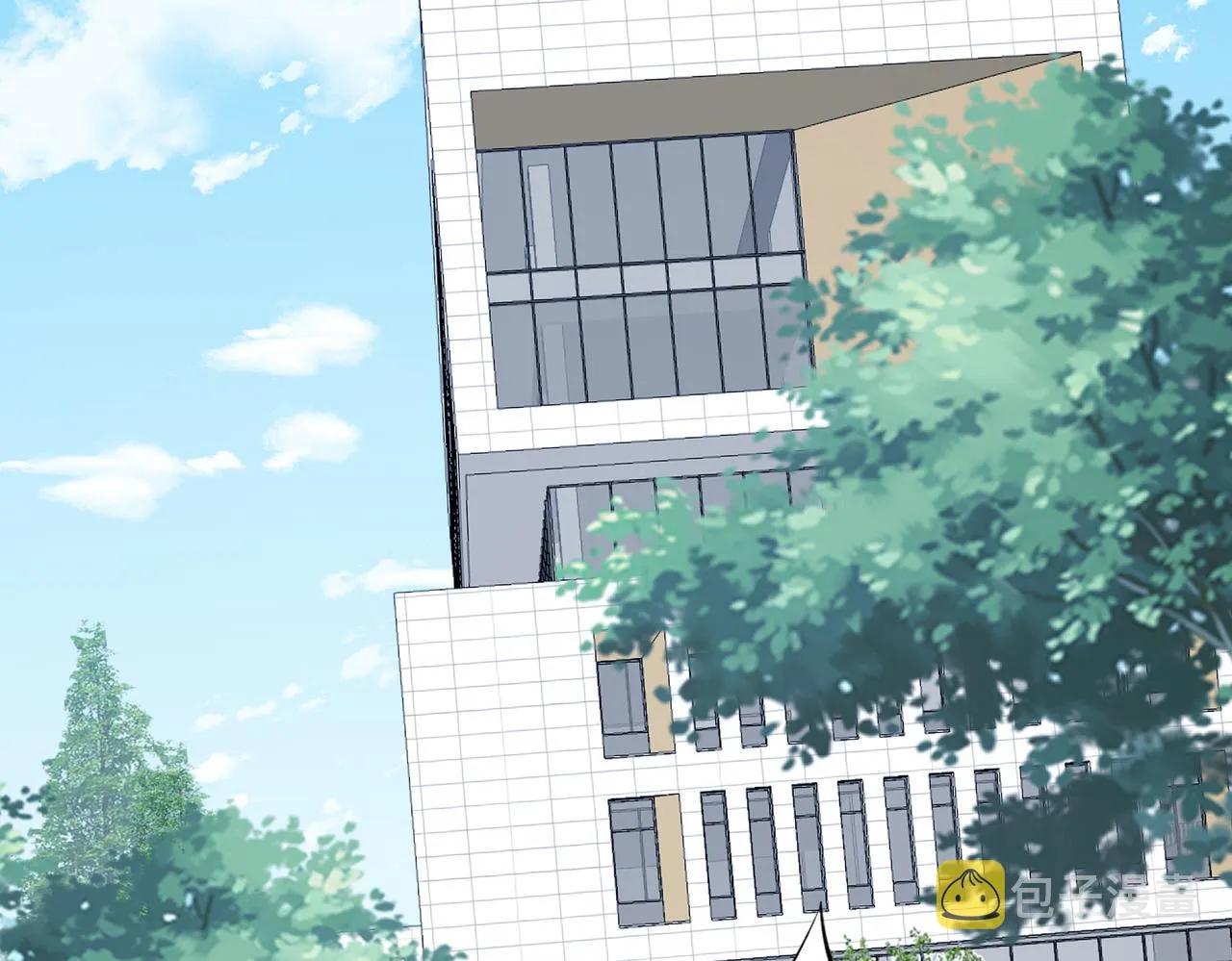 第35话 法律制裁 第44页