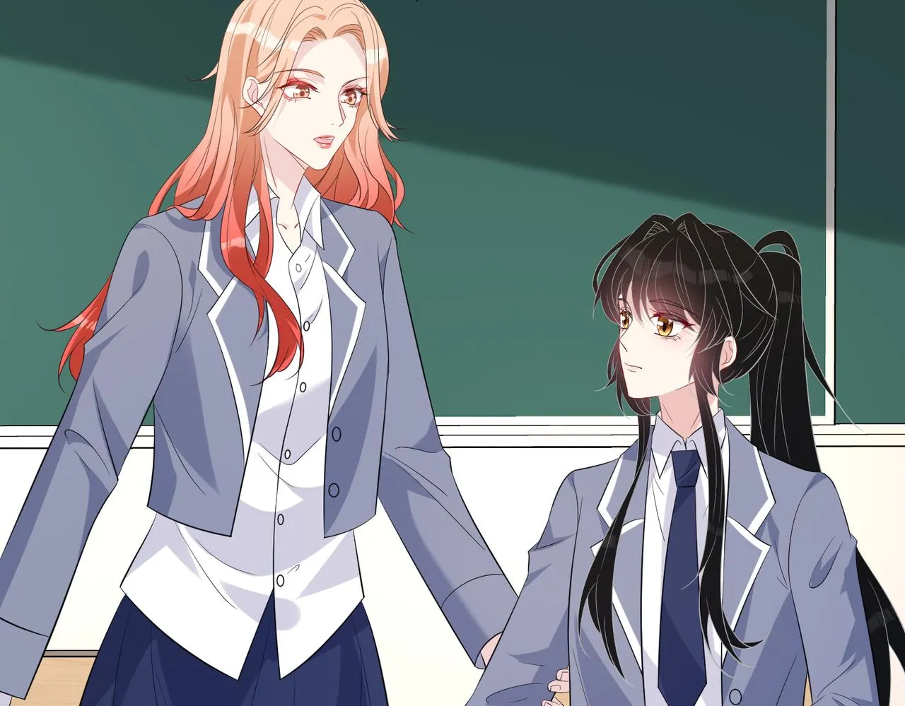 第35话 法律制裁 第49页