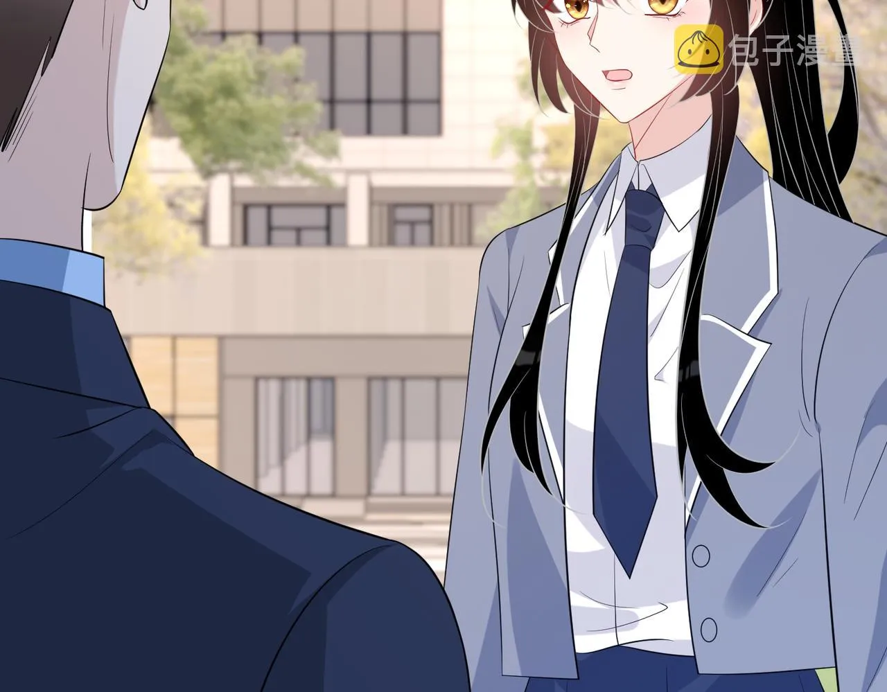 第35话 法律制裁 第63页