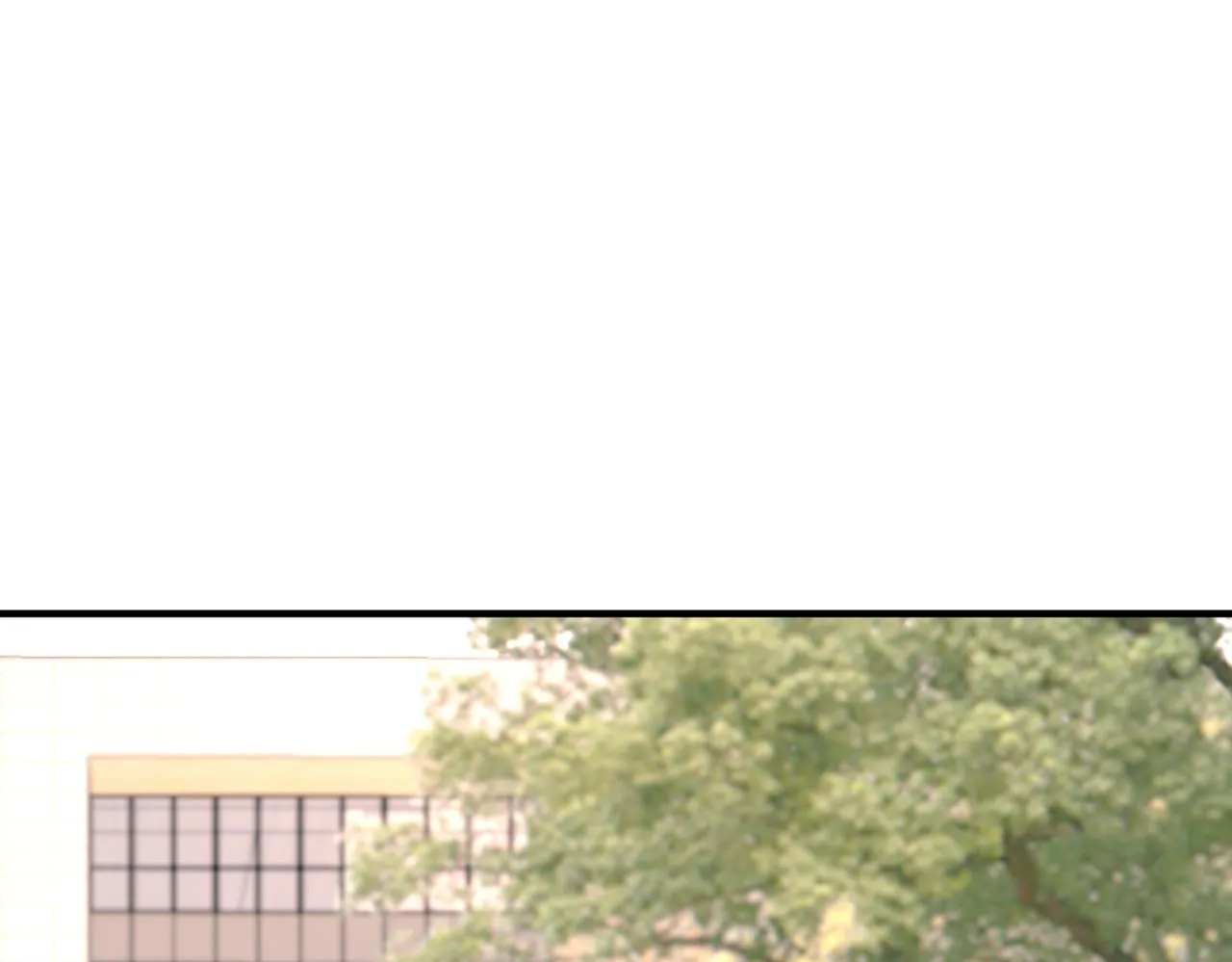 第35话 法律制裁 第73页