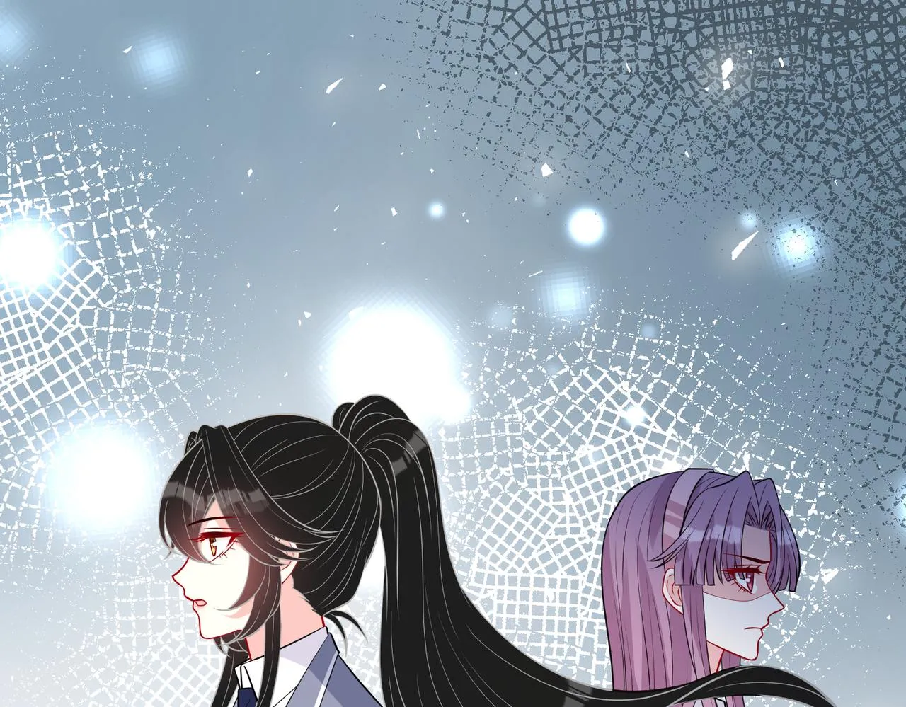 第35话 法律制裁 第93页