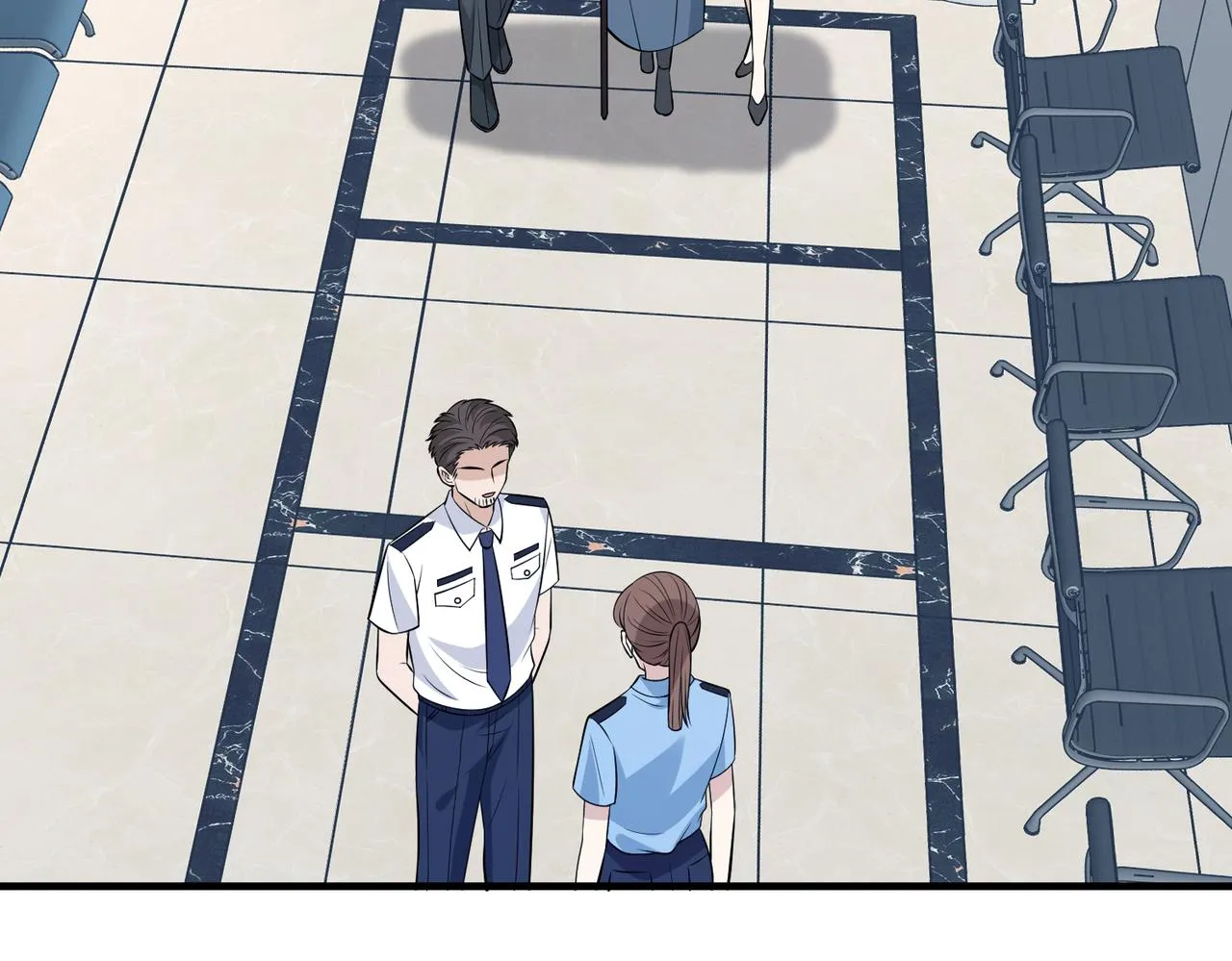 第37话 极品亲戚 第26页