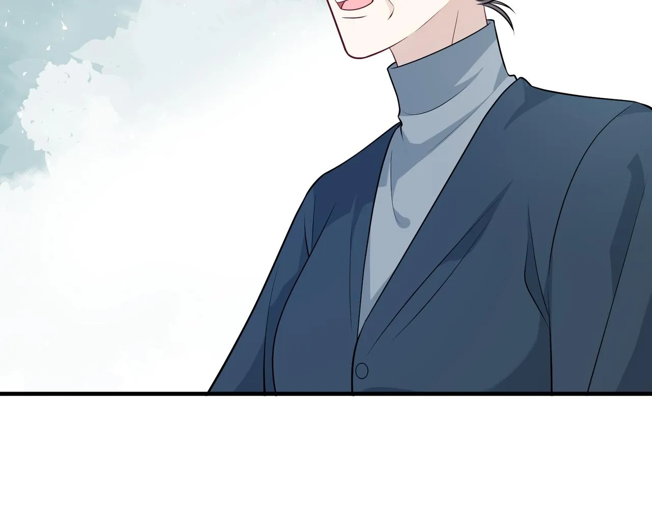 第37话 极品亲戚 第35页