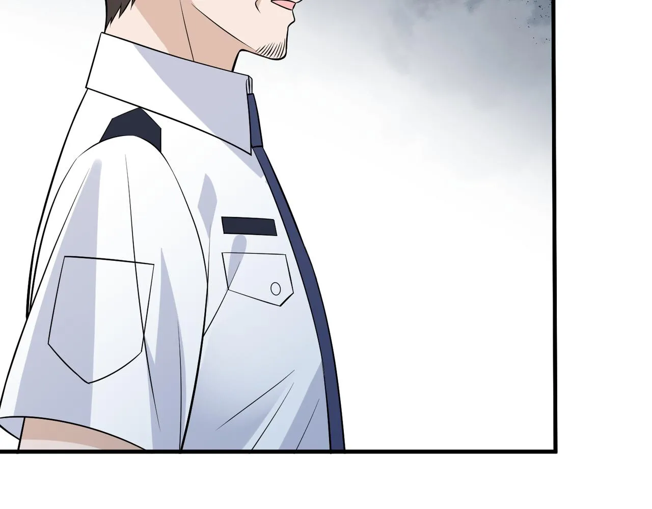 第37话 极品亲戚 第40页