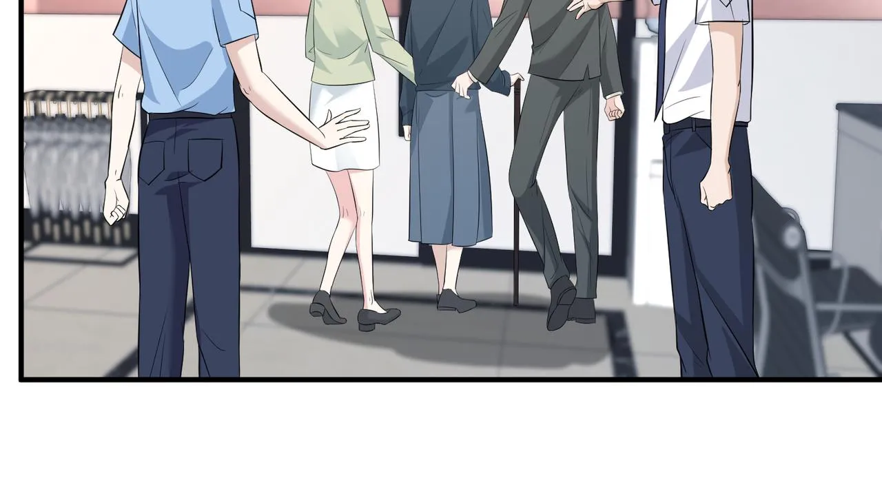 第37话 极品亲戚 第47页