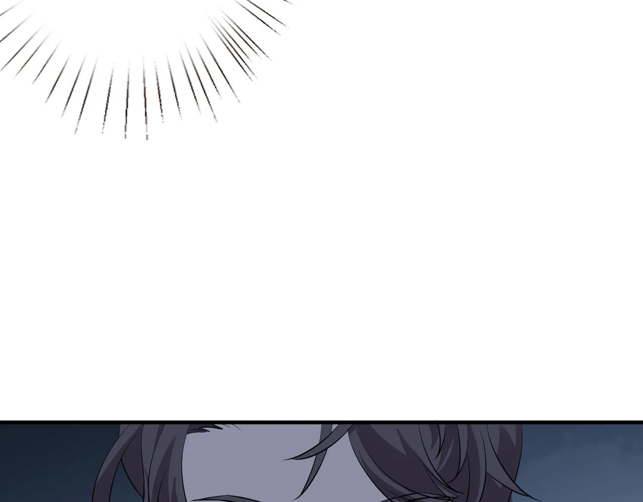 第38话 警告 第24页