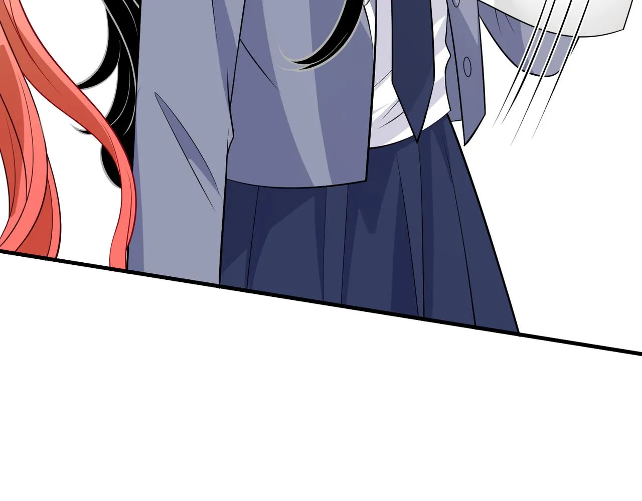 第38话 警告 第41页